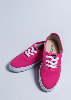 tenis baixinho preto feminino