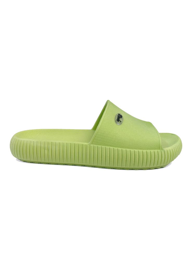 clold-verde2